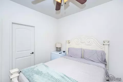 Bedroom - 7955 E 38 St, Yuma, AZ 85365 photo 7 of 8