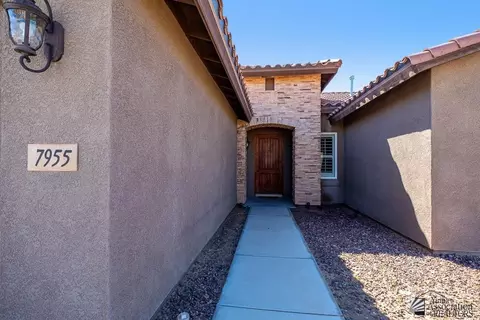 Other - 7955 E 38 St, Yuma, AZ 85365 photo 1 of 4