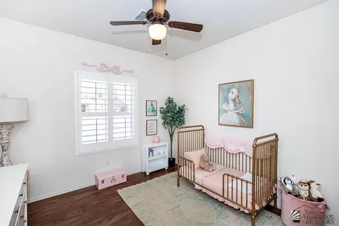 Bedroom - 7955 E 38 St, Yuma, AZ 85365 photo 3 of 8