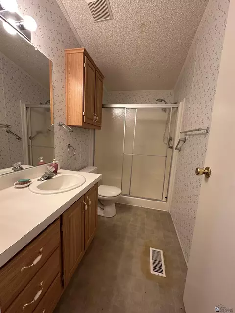 13193 E 45 Ln, Yuma, AZ 85367 photo 18