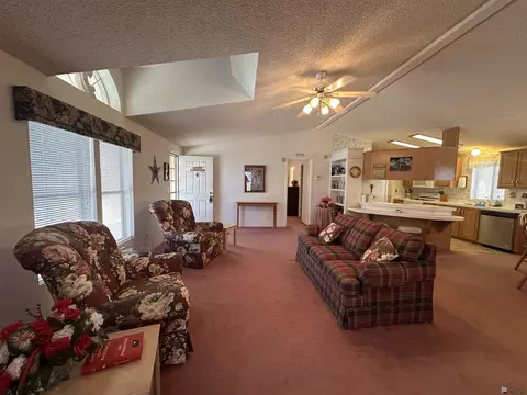 13193 E 45 Ln, Yuma, AZ 85367 photo 25