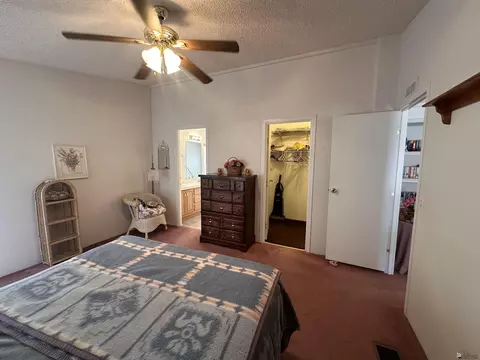 13193 E 45 Ln, Yuma, AZ 85367 photo 26