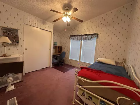 13193 E 45 Ln, Yuma, AZ 85367 photo 16