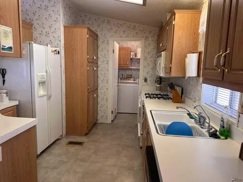 13193 E 45 Ln, Yuma, AZ 85367 photo 11
