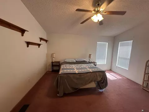 13193 E 45 Ln, Yuma, AZ 85367 photo 27