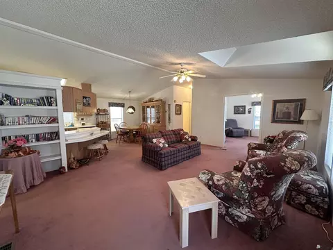 13193 E 45 Ln, Yuma, AZ 85367 photo 7