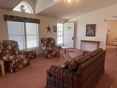 13193 E 45 Ln, Yuma, AZ 85367 photo 21