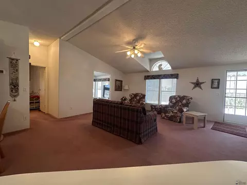 13193 E 45 Ln, Yuma, AZ 85367 photo 15