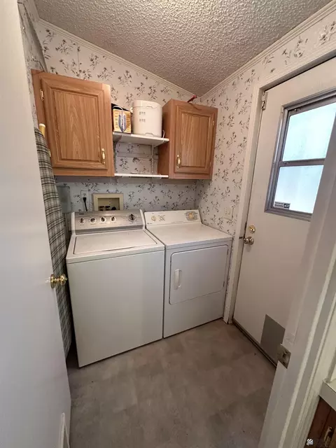 13193 E 45 Ln, Yuma, AZ 85367 photo 13