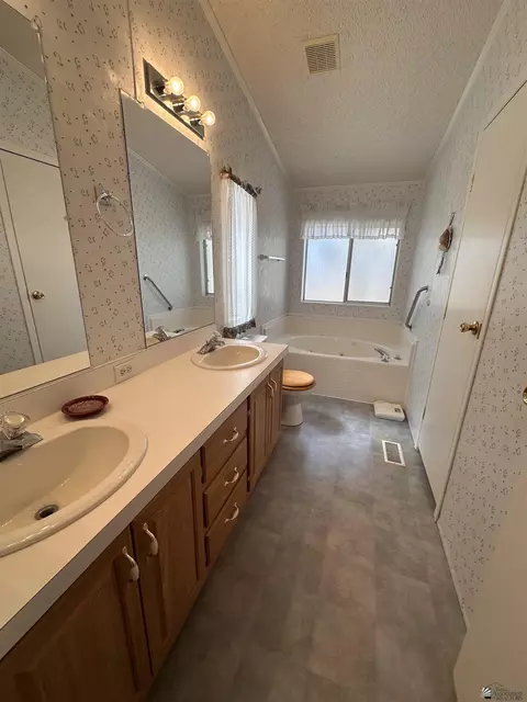 13193 E 45 Ln, Yuma, AZ 85367 photo 31