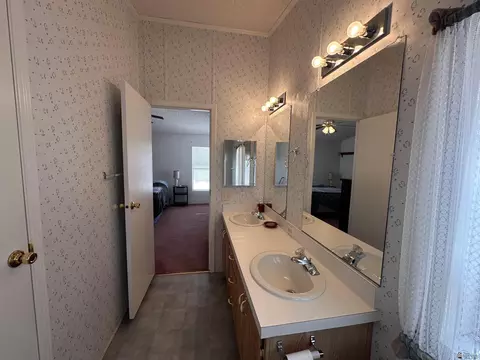 13193 E 45 Ln, Yuma, AZ 85367 photo 32