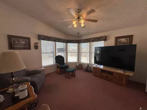 13193 E 45 Ln, Yuma, AZ 85367 photo 24