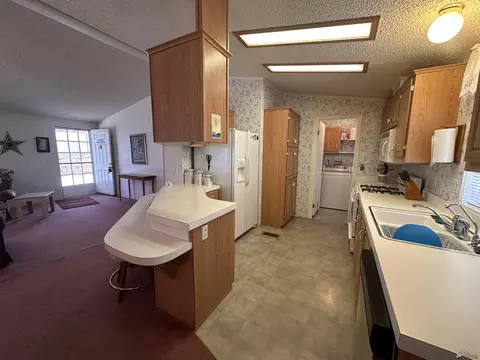 13193 E 45 Ln, Yuma, AZ 85367 photo 12
