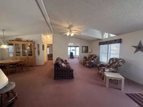 13193 E 45 Ln, Yuma, AZ 85367 photo 8