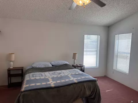 13193 E 45 Ln, Yuma, AZ 85367 photo 28