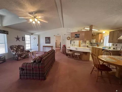 13193 E 45 Ln, Yuma, AZ 85367 photo 19