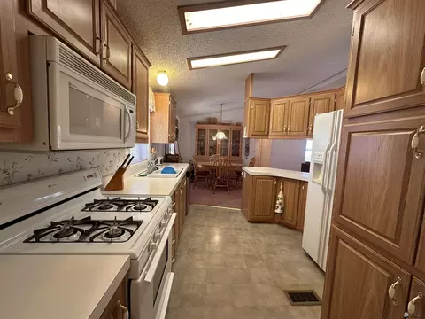 13193 E 45 Ln, Yuma, AZ 85367 photo 14