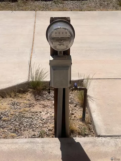 13193 E 45 Ln, Yuma, AZ 85367 photo 6