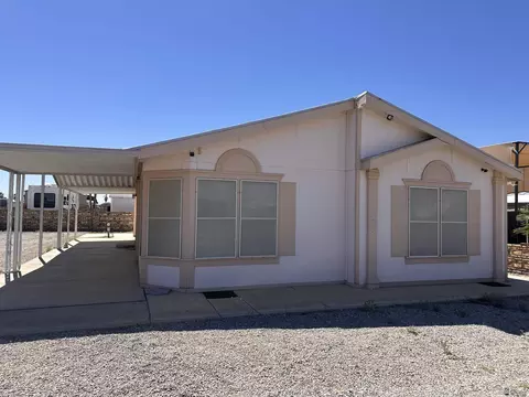 13193 E 45 Ln, Yuma, AZ 85367 photo 3