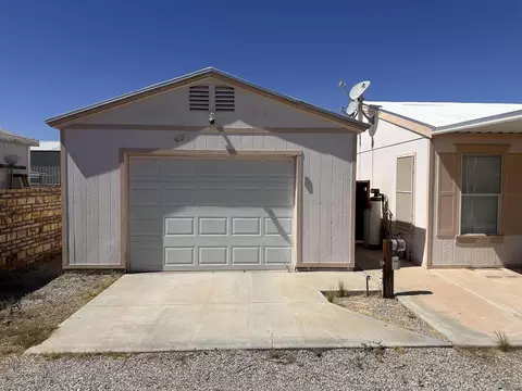 13193 E 45 Ln, Yuma, AZ 85367 photo 5