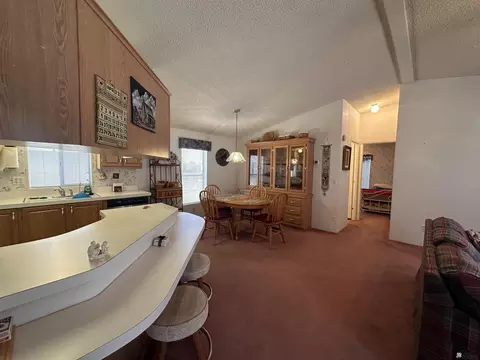 13193 E 45 Ln, Yuma, AZ 85367 photo 9