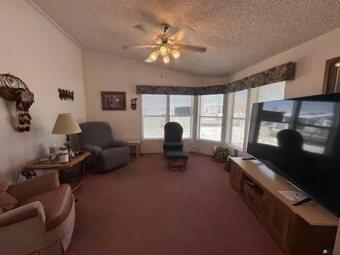 13193 E 45 Ln, Yuma, AZ 85367 photo 22