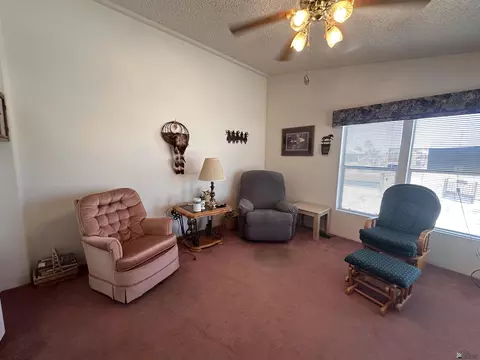 13193 E 45 Ln, Yuma, AZ 85367 photo 23