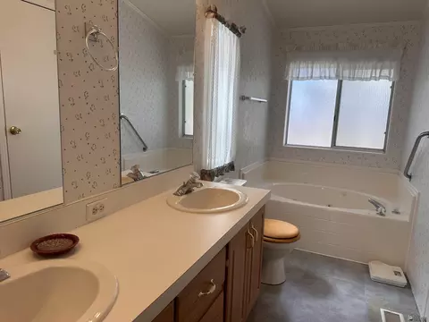 13193 E 45 Ln, Yuma, AZ 85367 photo 29