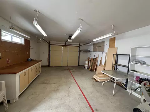 13193 E 45 Ln, Yuma, AZ 85367 photo 33