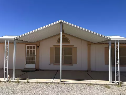 13193 E 45 Ln, Yuma, AZ 85367 photo 4