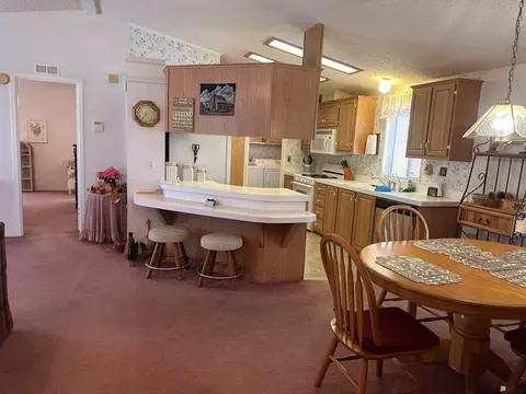 13193 E 45 Ln, Yuma, AZ 85367 photo 20