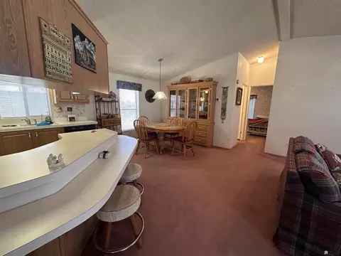 13193 E 45 Ln, Yuma, AZ 85367 photo 10