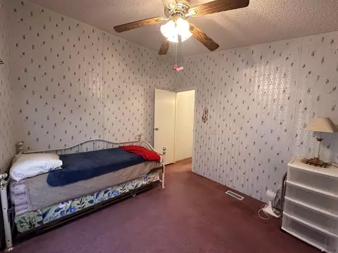 13193 E 45 Ln, Yuma, AZ 85367 photo 17