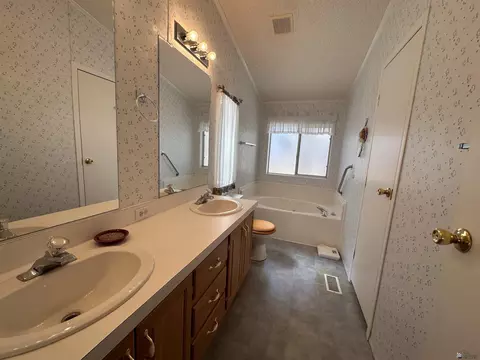 13193 E 45 Ln, Yuma, AZ 85367 photo 30