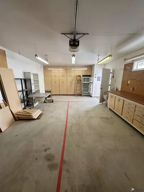 13193 E 45 Ln, Yuma, AZ 85367 photo 35