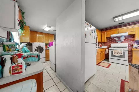 Other - 2070 E 25 Pl, Yuma, AZ 85364 photo 6 of 9