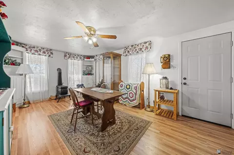 Other - 2070 E 25 Pl, Yuma, AZ 85364 photo 3 of 9