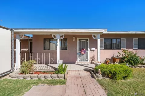 Other - 2070 E 25 Pl, Yuma, AZ 85364 photo 2 of 9