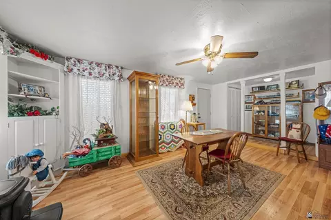 Other - 2070 E 25 Pl, Yuma, AZ 85364 photo 4 of 9