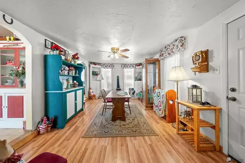 Other - 2070 E 25 Pl, Yuma, AZ 85364 photo 5 of 9