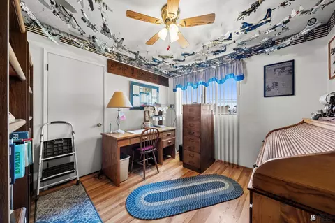 Other - 2070 E 25 Pl, Yuma, AZ 85364 photo 7 of 9