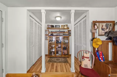 Entry Way - 2070 E 25 Pl, Yuma, AZ 85364 photo 1 of 2