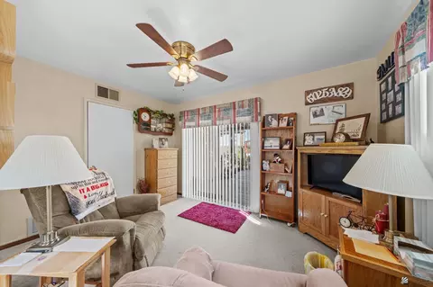 Other - 2070 E 25 Pl, Yuma, AZ 85364 photo 8 of 9