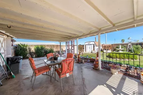 Other - 2070 E 25 Pl, Yuma, AZ 85364 photo 9 of 9
