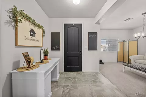 4453 S Deann Ave, Yuma, AZ 85365