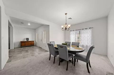 5786 E 44th Pkwy, Yuma, AZ 85365