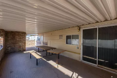 12850 E 35 St, Yuma, AZ 85367 photo 16