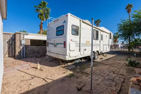 12850 E 35 St, Yuma, AZ 85367 photo 2