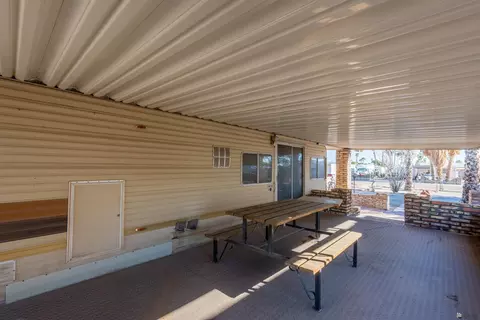 12850 E 35 St, Yuma, AZ 85367 photo 17