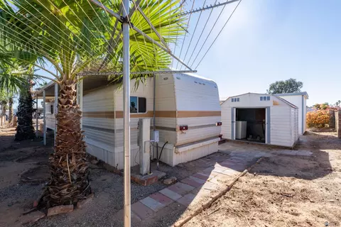 12850 E 35 St, Yuma, AZ 85367 photo 3